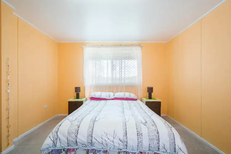 Sixth view of Homely house listing, 42 Hawthorne Street, South Grafton NSW 2460