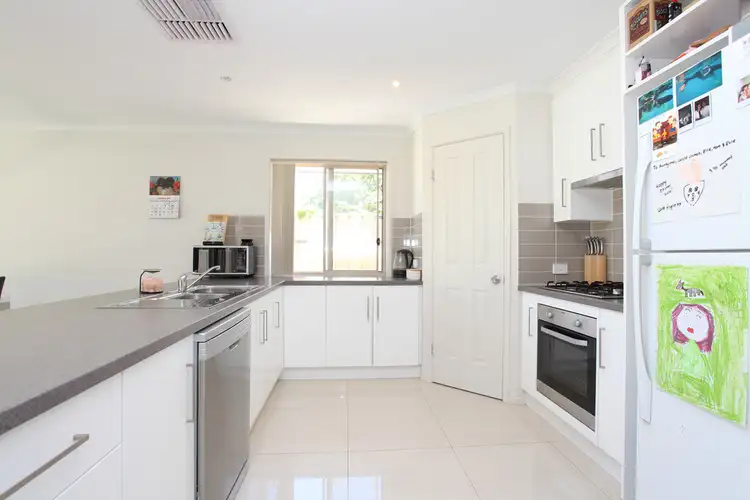 Sixth view of Homely house listing, 83 Lyndoch Road, Gawler East SA 5118
