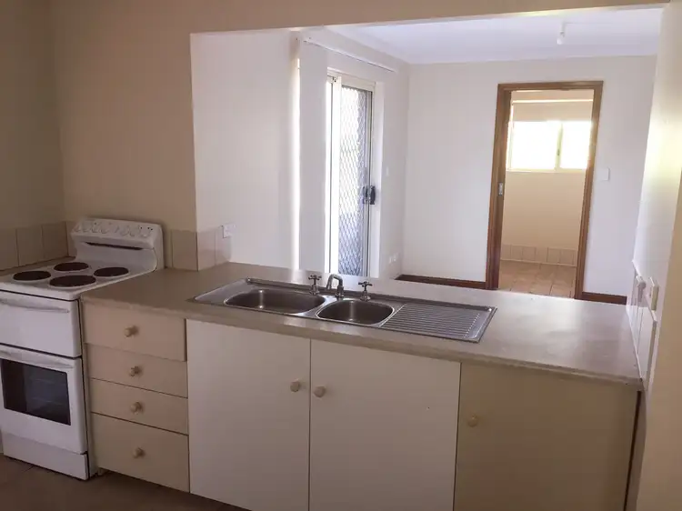 Fifth view of Homely house listing, 7 Richardson Road, Victor Harbor SA 5211