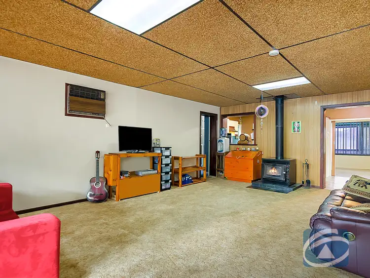 Fifth view of Homely house listing, 4 Dixon Road, Buchfelde SA 5118