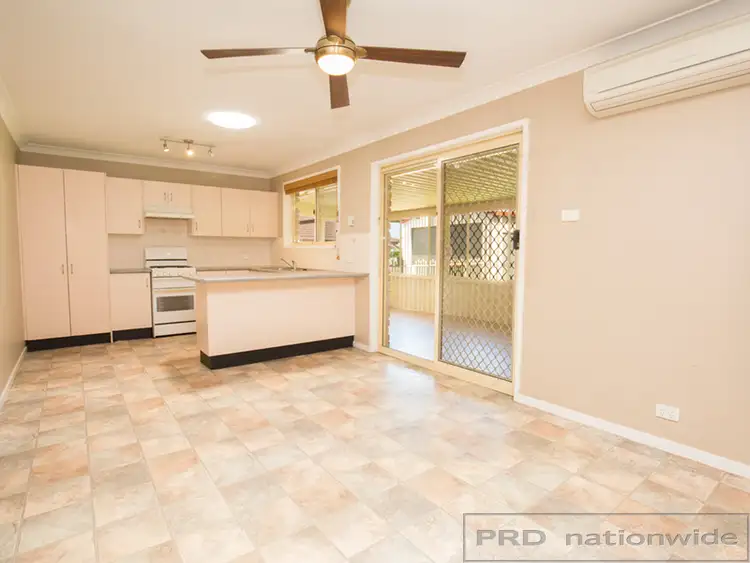 Sixth view of Homely house listing, 31 Eucalyptus Crescent, Metford NSW 2323