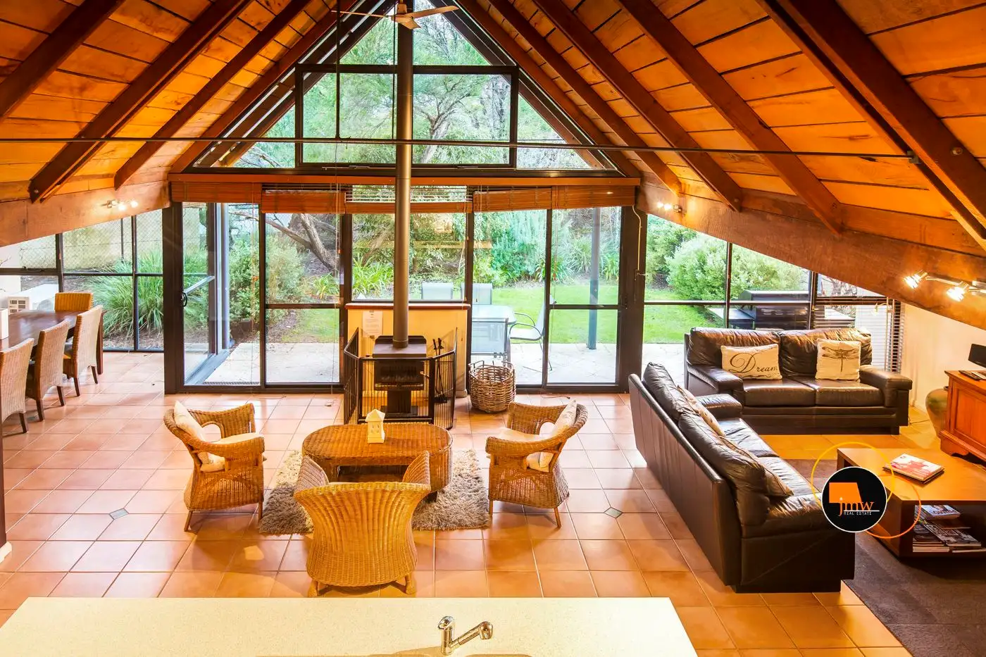 Main view of Homely house listing, Unit 18 / 3 Lecaille Court - Whalers' Cove Villas, Dunsborough WA 6281