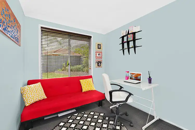 Sixth view of Homely house listing, 13 Tonkiss Street, Tuggerah NSW 2259