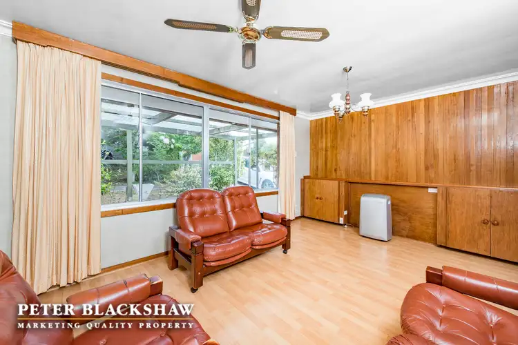 Sixth view of Homely house listing, 20 Lutana Street, Lyons ACT 2606