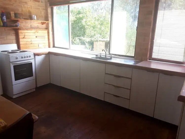 Second view of Homely house listing, Address available on request