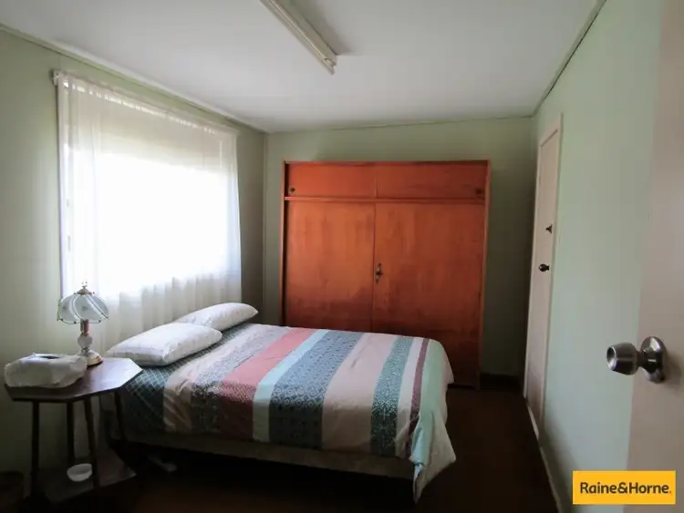 Sixth view of Homely house listing, 7 Barrie Street, Coffs Harbour NSW 2450