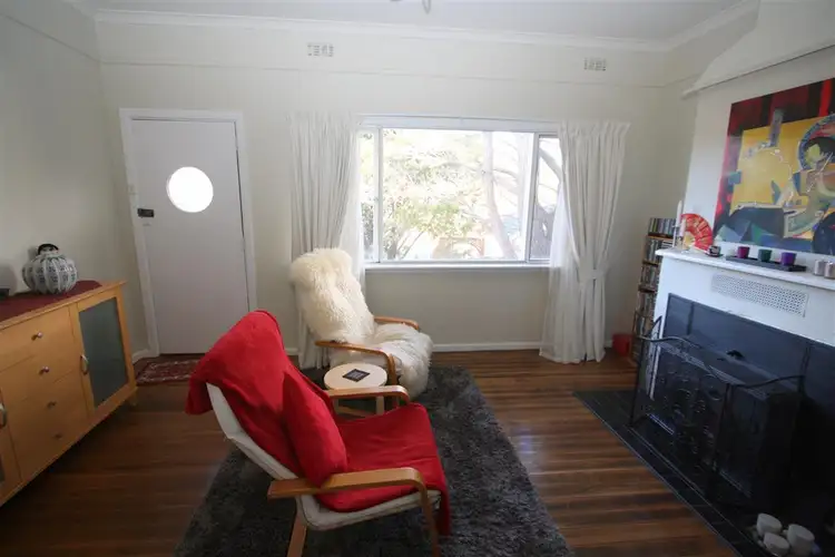 Fourth view of Homely house listing, 75 Mulach Street, Cooma NSW 2630