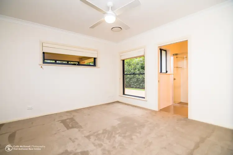 Sixth view of Homely house listing, 91 Mulgoa Way, Mudgee NSW 2850