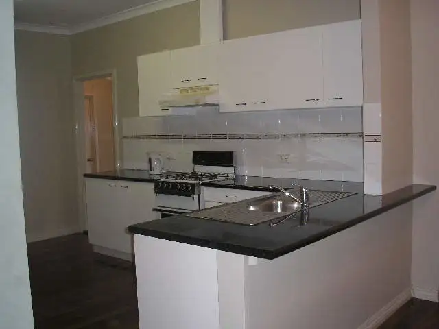 Fifth view of Homely house listing, 28 New Clayton Street, Kambalda East WA 6442