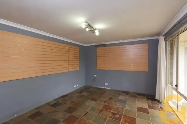 Third view of Homely house listing, 11 Harding Close, Waikiki WA 6169