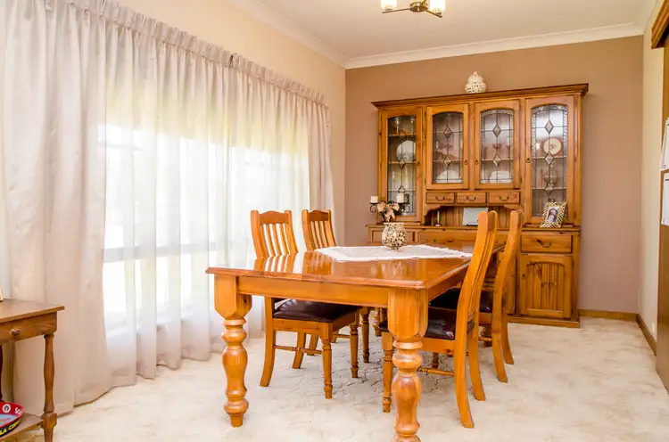 Sixth view of Homely house listing, 8 Nicholas Street, Ceduna SA 5690