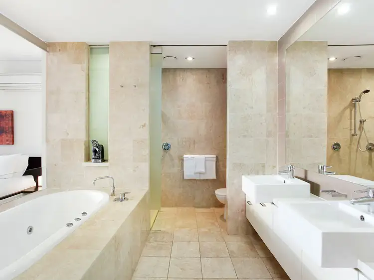 Fourth view of Homely apartment listing, 115/9 Dianella Drive, Casuarina NSW 2487