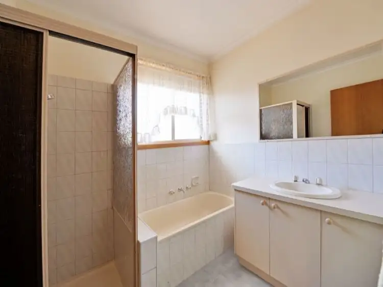 Fourth view of Homely house listing, 3 Asim Drive, Shepparton VIC 3630