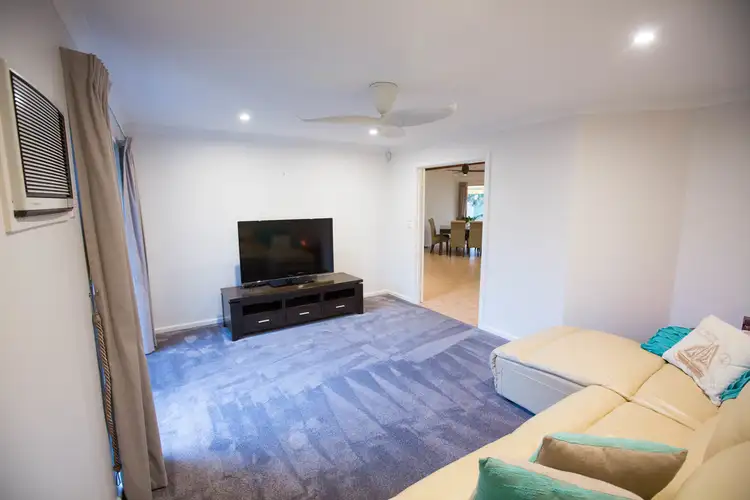 Seventh view of Homely house listing, 159 Burton Road, Castletown WA 6450