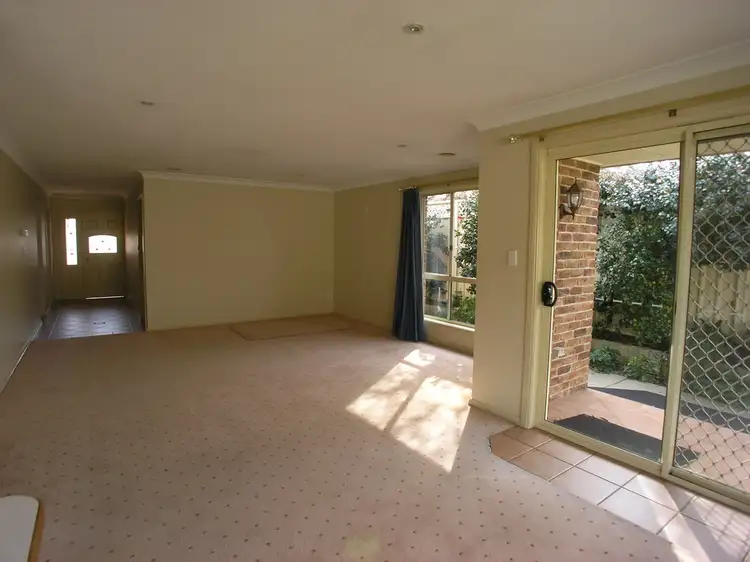 Fourth view of Homely house listing, 2/12A Hamer Street, Orange NSW 2800