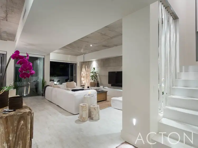 Third view of Homely house listing, 52 Nidjalla Loop, Swanbourne WA 6010