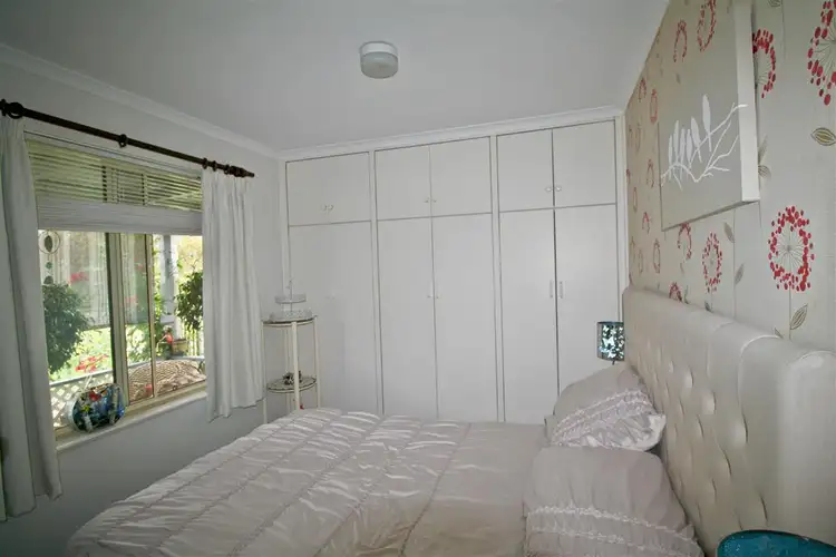 Sixth view of Homely house listing, 11 Watson Avenue, Lucindale SA 5272