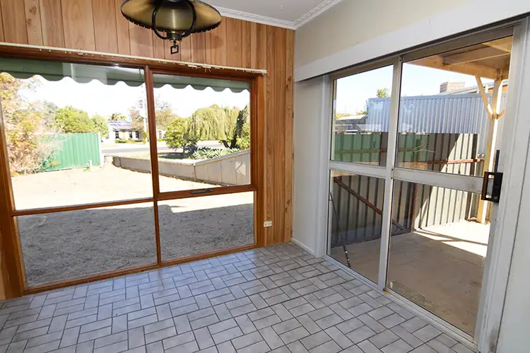 Sixth view of Homely house listing, 2823 Fourteenth Street, Irymple VIC 3498