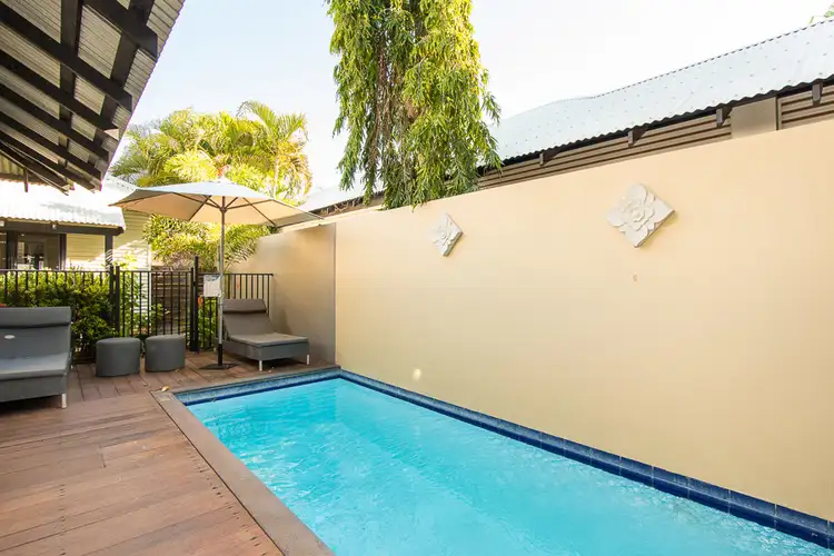 Third view of Homely unit listing, 28/14 Millington Rd, Broome WA 6725