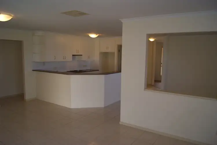 Fifth view of Homely house listing, 6/50 Panter Street, Willaston SA 5118