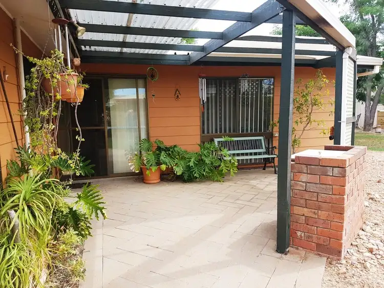 13 Laver Court, Sadadeen NT 870