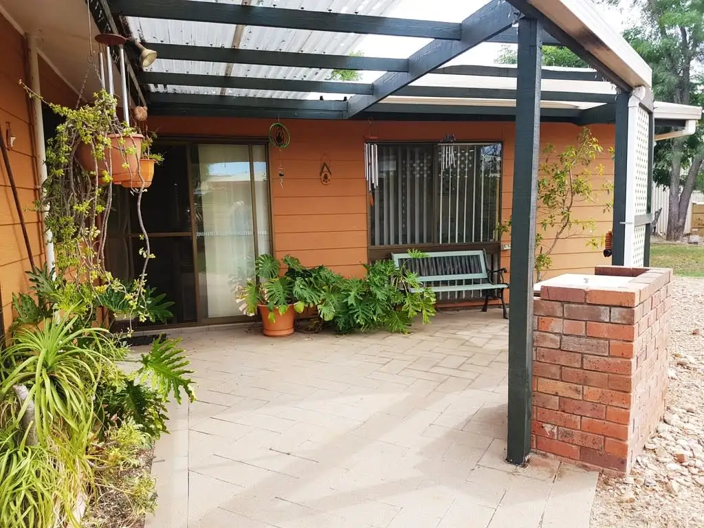 Main view of Homely house listing, 13 Laver Court, Sadadeen NT 870