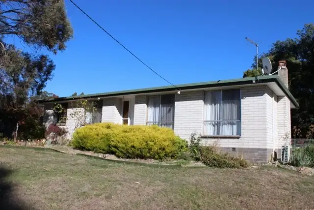 110 Edinborough Road, Abbotsham TAS 7315