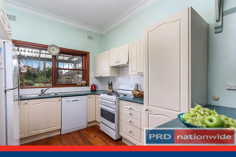 Third view of Homely house listing, 24 Ainslie Street, Kingsford NSW 2032