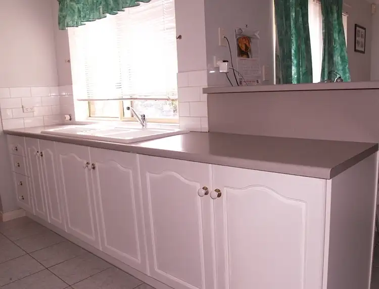 Third view of Homely house listing, 72 Investigator Drive, Woodcroft SA 5162