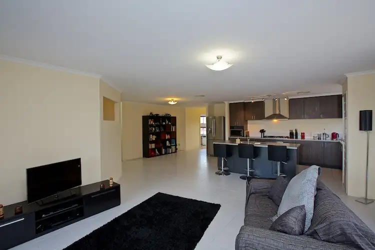 Seventh view of Homely house listing, 8 Lancaster Avenue, Aveley WA 6069