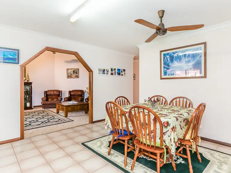 Third view of Homely house listing, 31 Homestead Road, Gosnells WA 6110