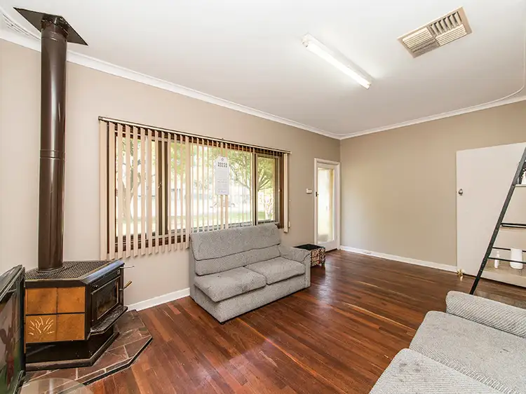 Fourth view of Homely house listing, 30 Anstey Street, Mundijong WA 6123