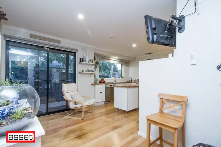 Fifth view of Homely house listing, 24 Dalpura Circuit, Frankston VIC 3199