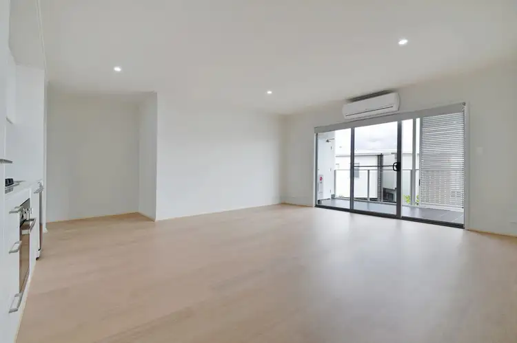 Third view of Homely apartment listing, 23/8 Trunnel Court, Seaford Meadows SA 5169