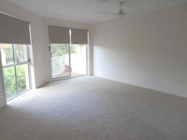 Fifth view of Homely townhouse listing, 4/40 Government Road, Labrador QLD 4215