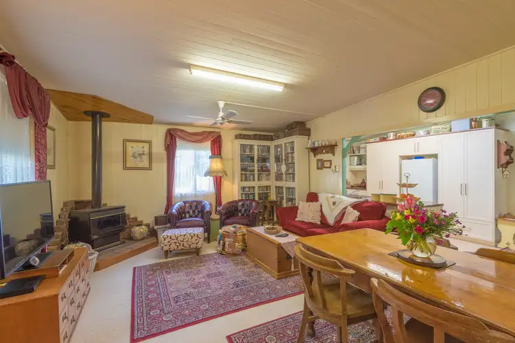 Sixth view of Homely house listing, 8 Tulip Lane, Cooroy QLD 4563