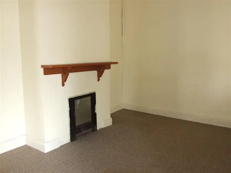 Seventh view of Homely house listing, 2 Katarapko Cr Winkie via, Berri SA 5343