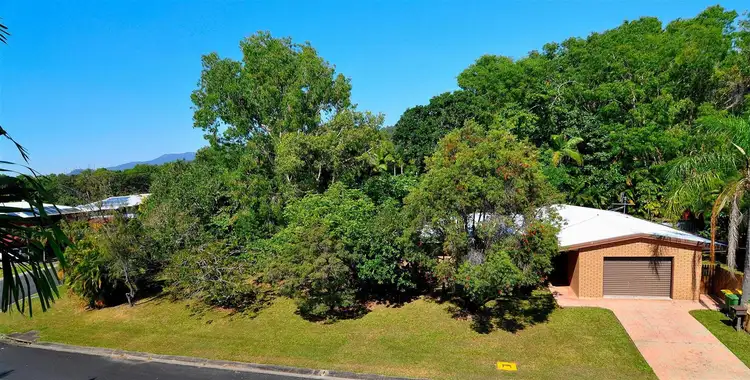 35 Beaver Street, Clifton Beach QLD 4879