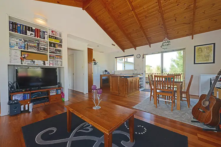 Third view of Homely villa listing, Address available on request