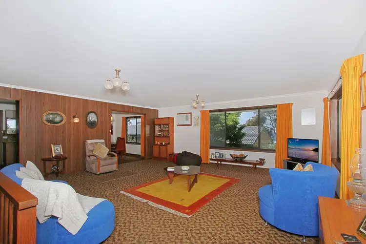 Fifth view of Homely house listing, 41 Moorong Crescent, Malua Bay NSW 2536
