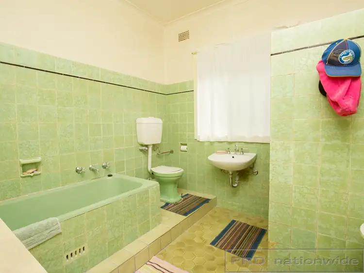 Fifth view of Homely house listing, 26 Hinder Street, East Maitland NSW 2323