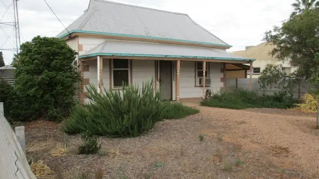 66 Dorothy Street, Port Pirie SA 5540