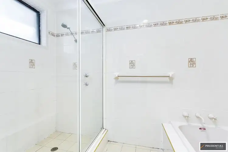 Fifth view of Homely house listing, 11 Eschol Park Drive, Eschol Park NSW 2558