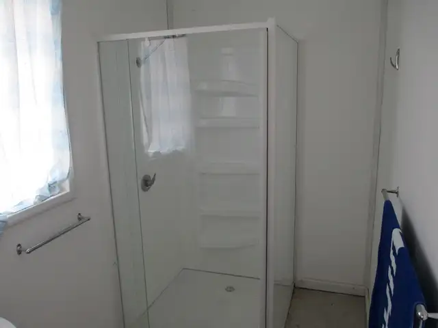 Seventh view of Homely house listing, 11 Pitt Street, Georgetown SA 5472