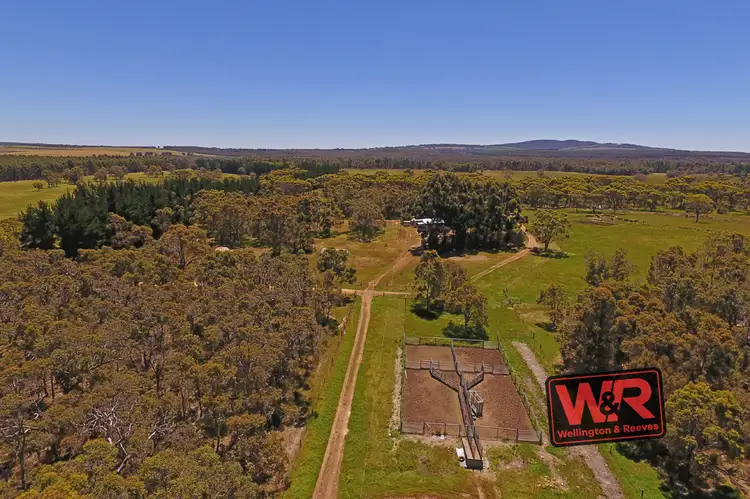Seventh view of Homely rural property listing, 5259 Waterman Road, Mount Barker WA 6324