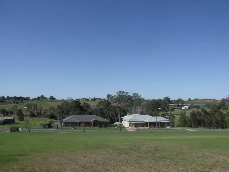 Sixth view of Homely land listing, Address available on request
