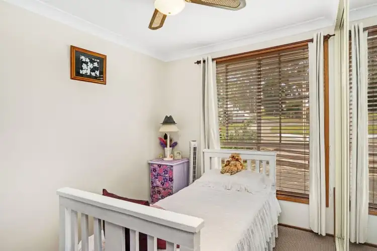 Fifth view of Homely house listing, 11 Vera Avenue, Lemon Tree Passage NSW 2319