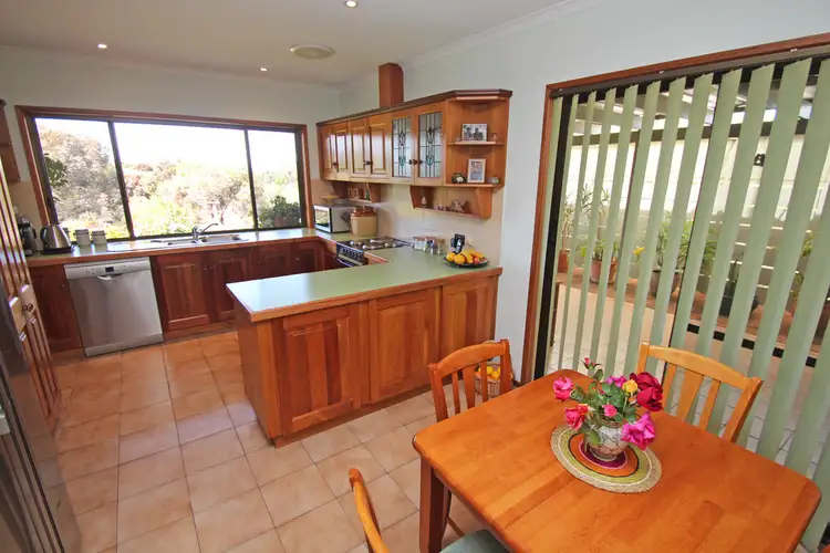 Fifth view of Homely house listing, 53B Murtho Road, Paringa SA 5340