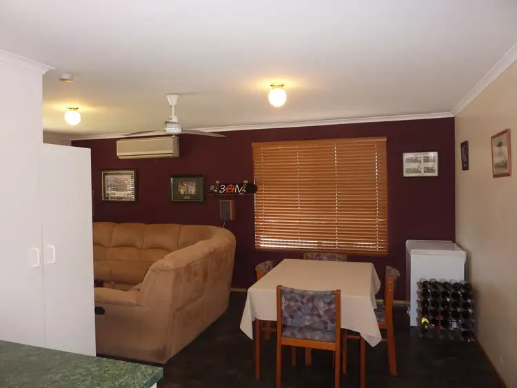 Sixth view of Homely house listing, 1-32 Frick St, Lobethal SA 5241