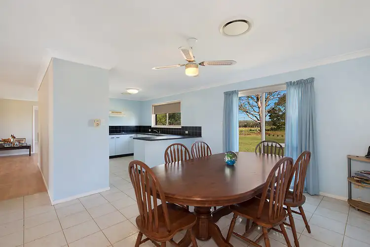Fourth view of Homely house listing, 457 Fernvale Road, Fairney View QLD 4306